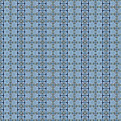 Similar image 1532324