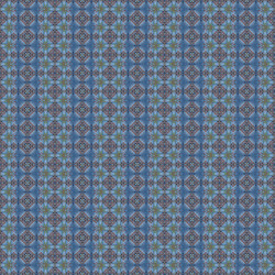 Similar image 1532325