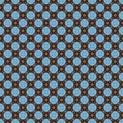 Similar image 1532327