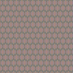 Similar image 1532326