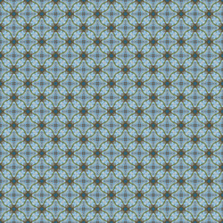 Similar image 1532329