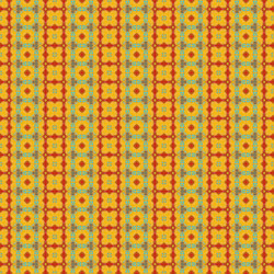 Similar image 1532331