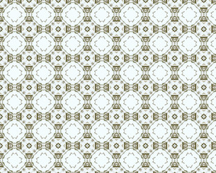 Similar image 1532332