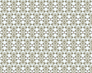 Similar image 1532334