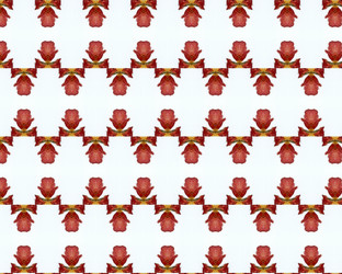 Similar image 1532335