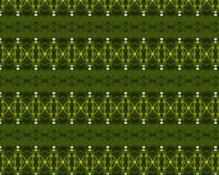 Similar image 1532336