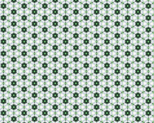 Similar image 1532337