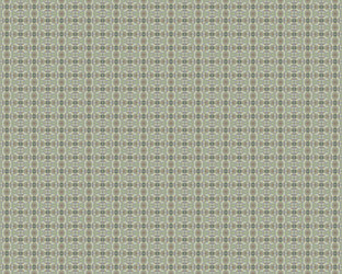 Similar image 1532338