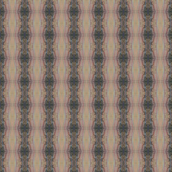 Similar image 1532340