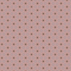 Similar image 1532341