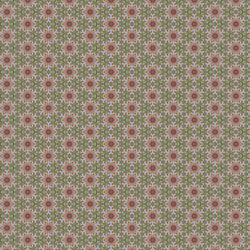 Similar image 1532342