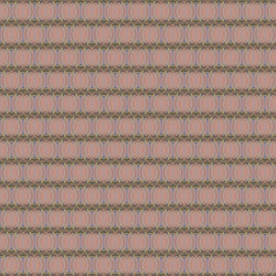 Similar image 1532344