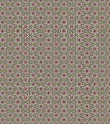 Similar image 1532347