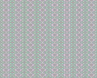 Similar image 1532348