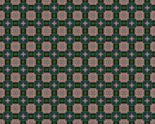 Similar image 1532349