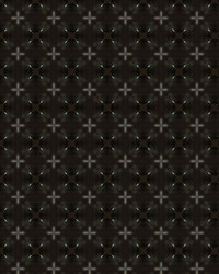 Similar image 1532350