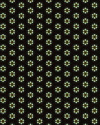 Similar image 1532351