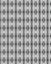 Similar image 1532352