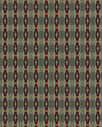 Similar image 1532354