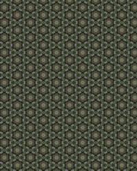 Similar image 1532355