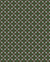 Similar image 1532356