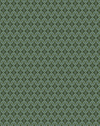 Similar image 1532357