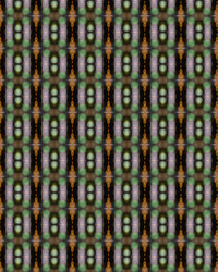 Similar image 1532358