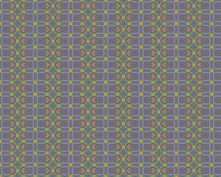 Similar image 1532360