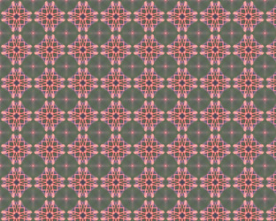 Similar image 1532361