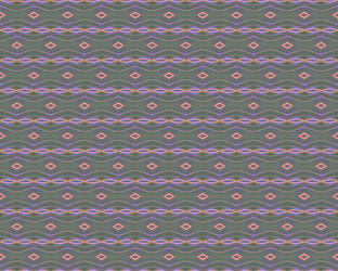 Similar image 1532363