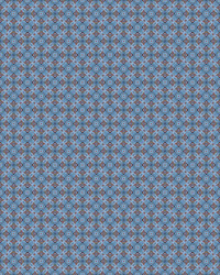 Similar image 1532364