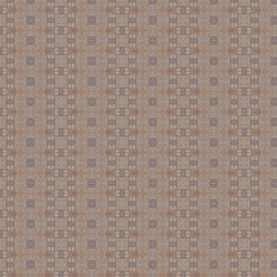 Similar image 1532366