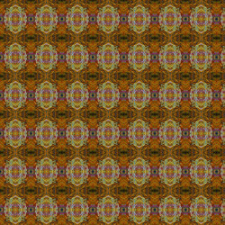 Similar image 1532367