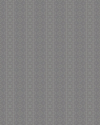 Similar image 1532368