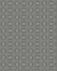 Similar image 1532370