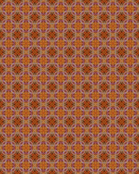 Similar image 1532369