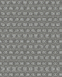 Similar image 1532371