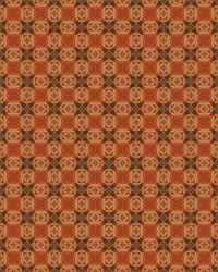 Similar image 1532372