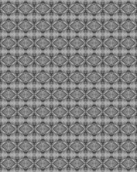 Similar image 1532373