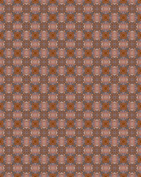 Similar image 1532374