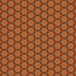 Similar image 1532375