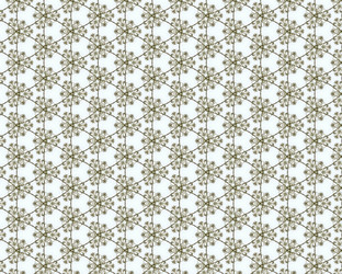 Similar image 1532377