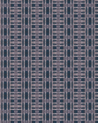 Similar image 1532378