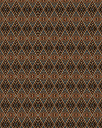 Similar image 1532381