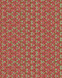 Similar image 1532382