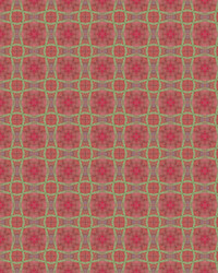 Similar image 1532383