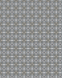 Similar image 1532384