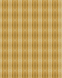 Similar image 1532385