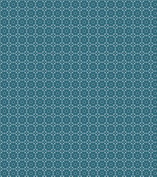 Similar image 1532386