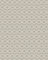 Similar image 1532387